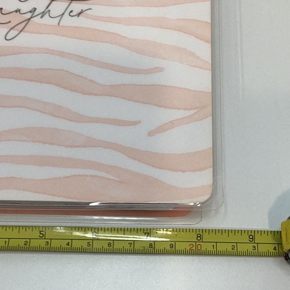 🌈 Happy Planner and Create 365 Sticker Sheet Book Bundle - Picture 9 of 16